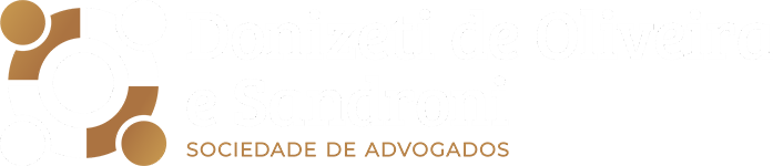 Donizeti de Oliveira e Sandroni Advogados