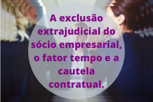 sociedade