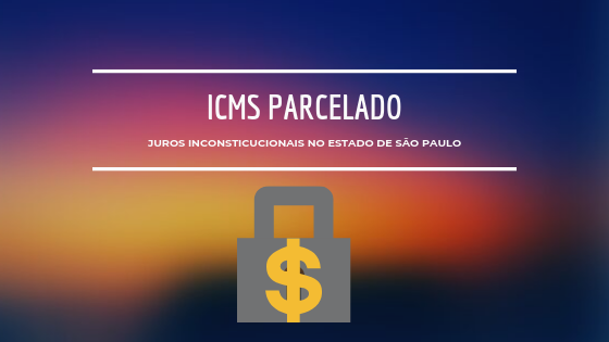 redução icms redução icms